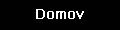 Domov