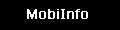 Mobiinfo