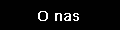 O nas