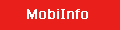 Mobiinfo