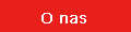 O nas